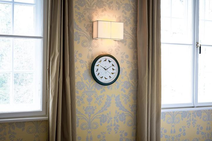 Actual product image KooKoo Songbirds (34 cm)