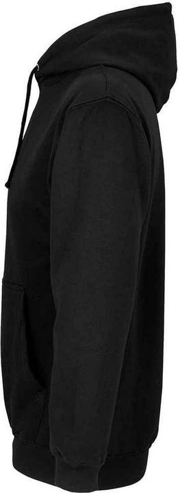 Immagine prodotto Sols Condor Felpa con Cappuccio Adulto Unisex (XXL)