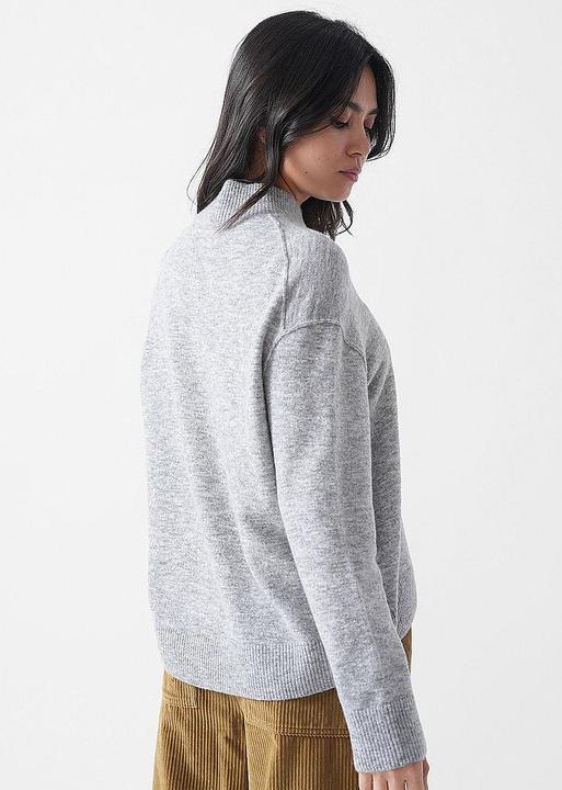 Produktbild Marc O'Polo 5000007108 (M)