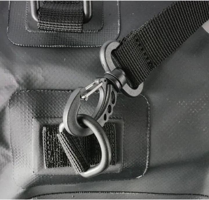 Produktbild Northcore Dry Bag (20 l)