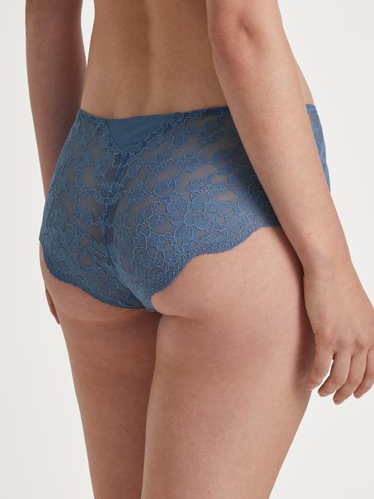 Produktbild Calida Panty, low cut (L, Einzelpack)