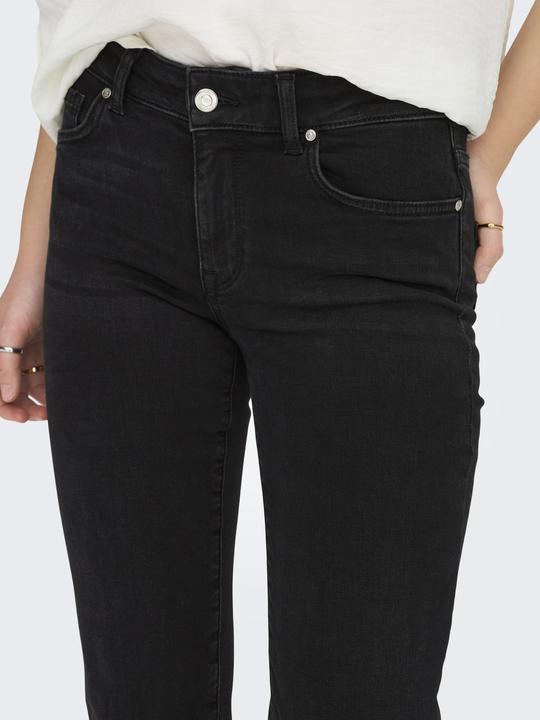 Produktbild Only ONLALICIA REG Straight Fit Jeans (W26/L30)