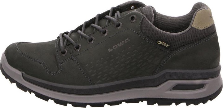 Produktbild Lowa Locarno GTX LO (42)