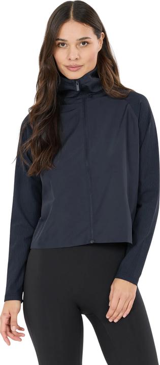 Immagine prodotto Endurance Aiana (38, M)