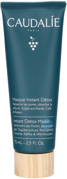 Maschera viso