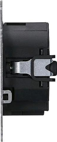 Produktbild Busch-Jaeger Relais-Einsatz flex 64811 U