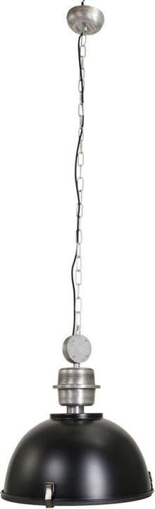 Actual product image Steinhauer Bicycle (E27)