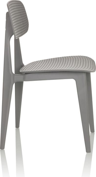 Actual product image Hjh Office Artifo Hol