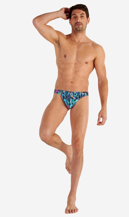 Produktbild HOM G-String Funky Styles (L, Einzelpack)