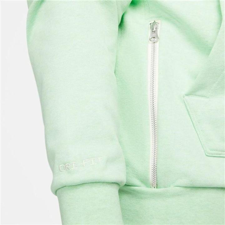 Produktbild Nike Issue Kapuzenjacke Herren (M)