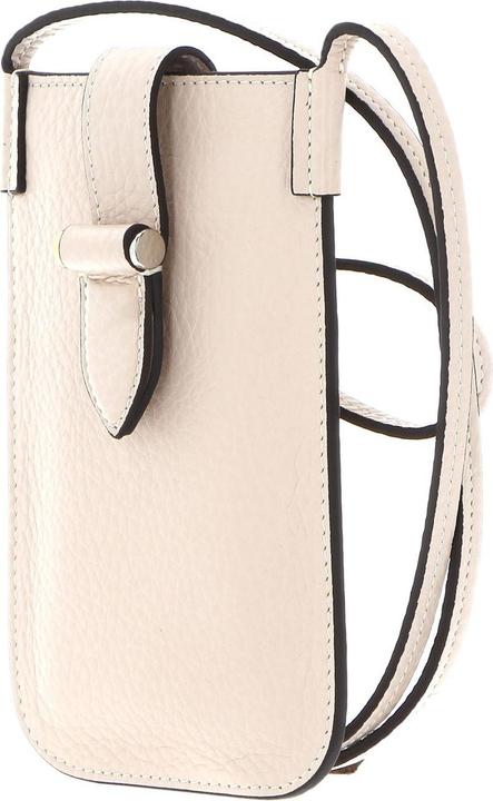 Immagine prodotto Decadent Fiona Mobile Bag