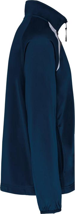 Produktbild Proact Trainingsjacke (3XL)