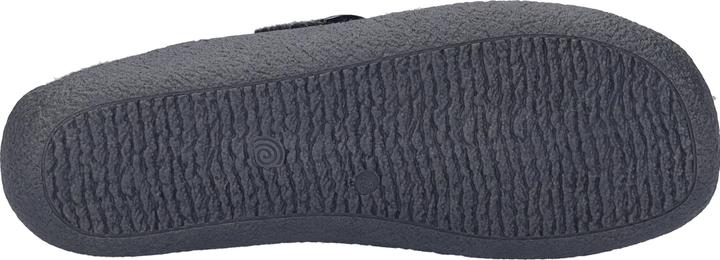 Produktbild Josef Seibel 41705-TE432 (45)