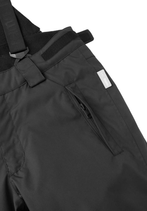 Image du produit Reima tec pantalon de neige pour enfants Wingon (134)