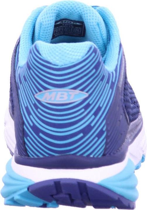 Image du produit Mbt Baskets COLORADO X W (37)