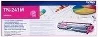 Image du produit Brother Tn-241m (M)