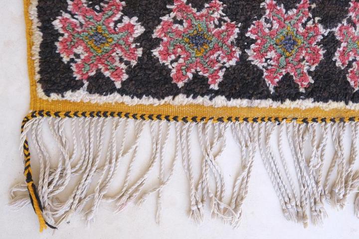 Produktbild Maana Studios GLB-101394 (200 x 130 cm)