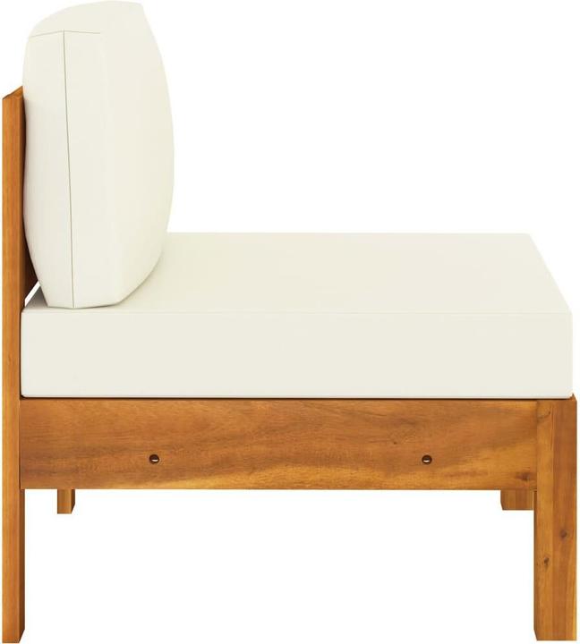 Produktbild vidaXL Ellynn