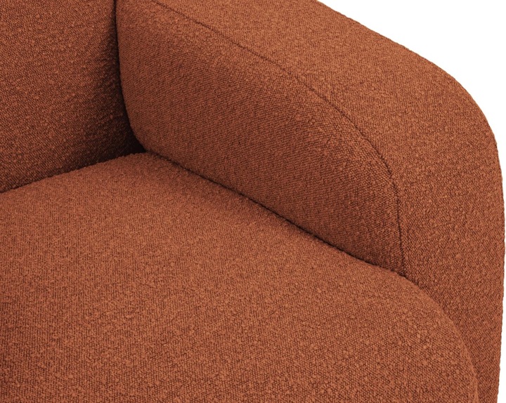 Actual product image Micadoni Molino (Corner sofa)