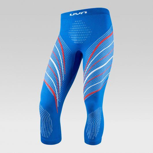 Produktbild UYN 3/4-Thermohose Natyon 2.0 Usa (L, XL)