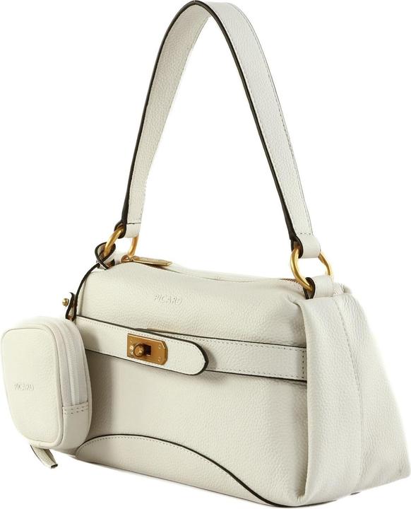Produktbild Picard Odeon Hand Bag