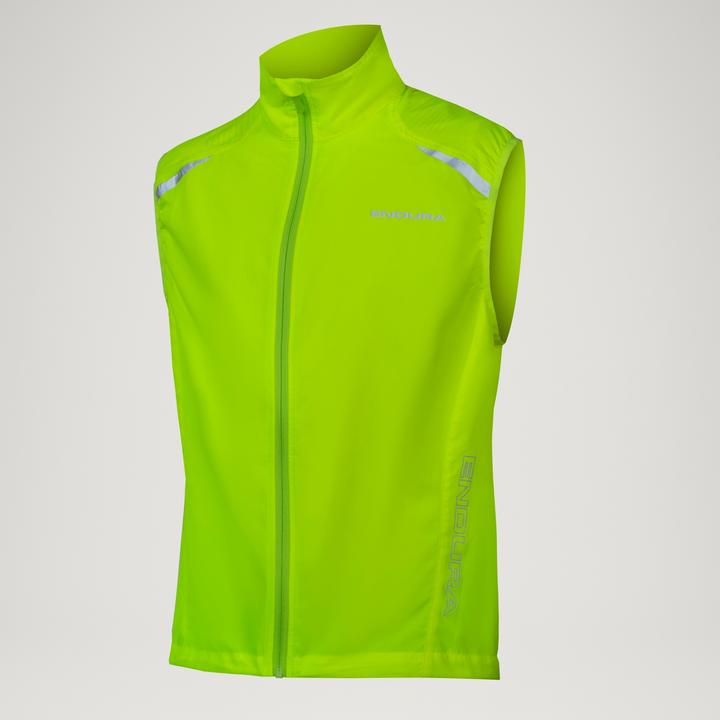 Actual product image Endura Hummvee (XXL)