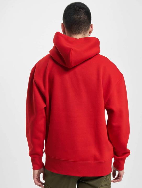 Produktbild Tommy Hilfiger Tommy Jeans Relaxed College 85 - 97615 (S)