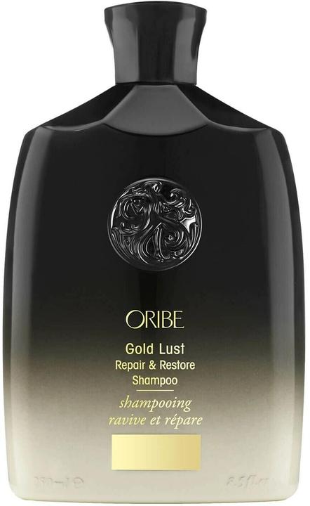 Immagine prodotto Oribe Desiderio di oro (Shampoo liquido, 250 ml)