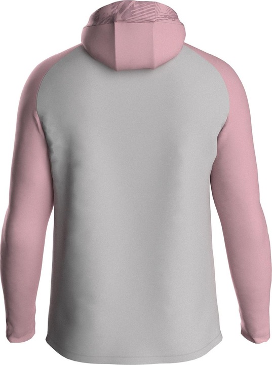 Image du produit JAKO Veste à capuche Iconic (XL)
