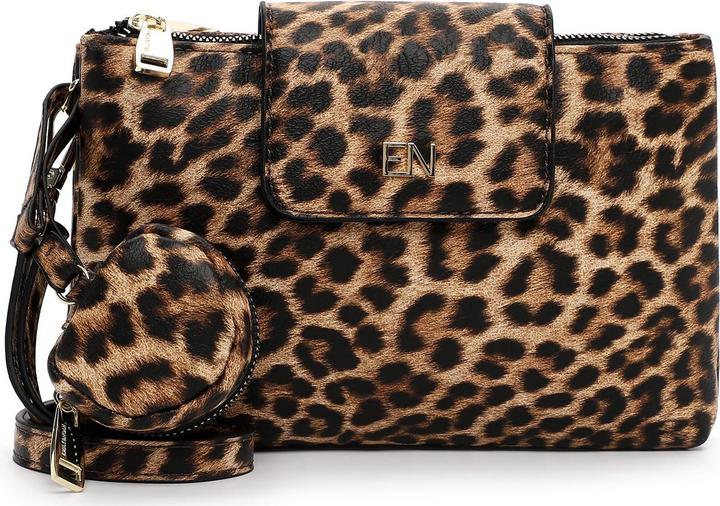 Actual product image Emily und Noah Umhängetasche E&N Hanna