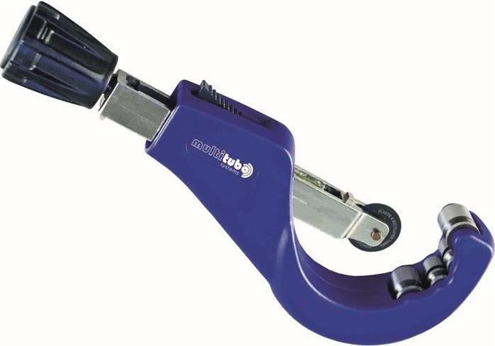 Multitubo Spare cutting wheel for pipe cutter 50-110mm (Tailor's wheel)