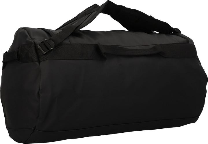 Actual product image Bench Weekender travel bag 55 cm (41 l)