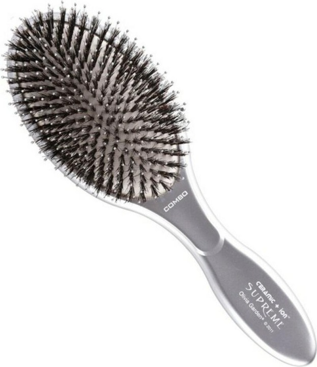 Productafbeelding Olivia Garden Keramisch + Ion Supreme