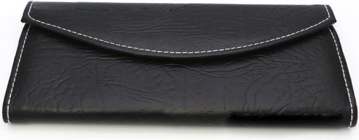 Image du produit Noya Modellier- & Schneideschere (15 cm)