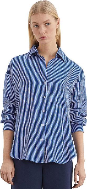 Immagine prodotto Marc O'Polo M02090542089 (34)