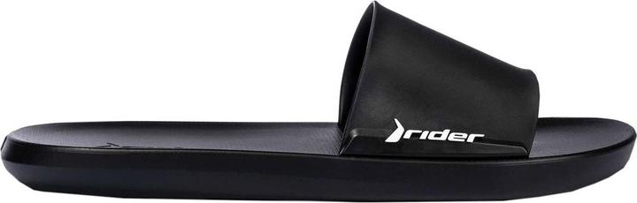 Produktbild Badesandale Speed (41.5)