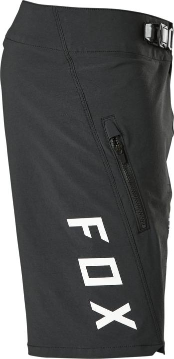 Image du produit Fox Flexair Short (S)