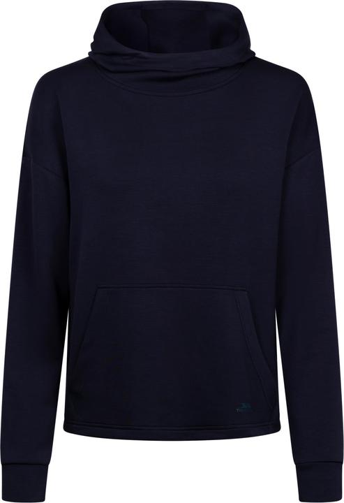 Produktbild Trespass Grayling Kapuzenpullover Aktiv (M)