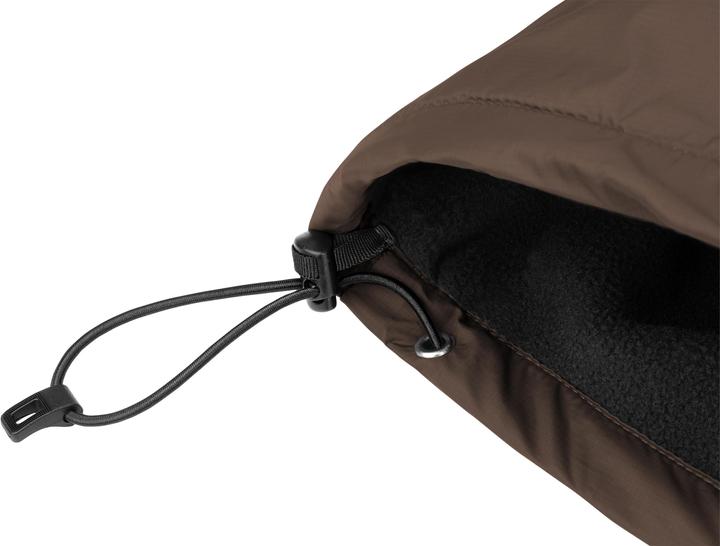 Actual product image Normani Men's windbreaker Lumi - 1829 (XL)