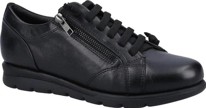 Produktbild Fleet & Foster Sneaker Polperro Leder (39)