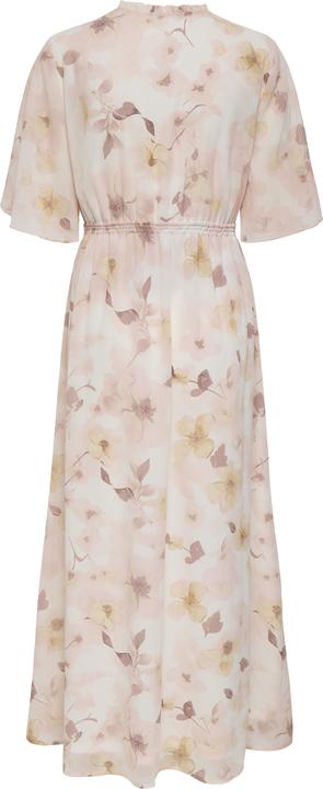 Produktbild Only Maternity OLMBELI Langes Kleid Kleid (L)