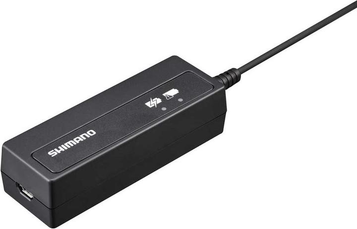 Productafbeelding Shimano Di2 Sm-Bcr2 220v USB