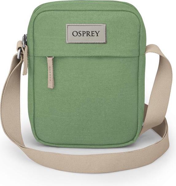Produktbild Osprey Arcane Small Crossbody