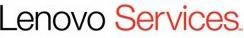 Image du produit Lenovo Epac 3 Yrs Depot (36 mois, Pickup & Return, Garantie postale)