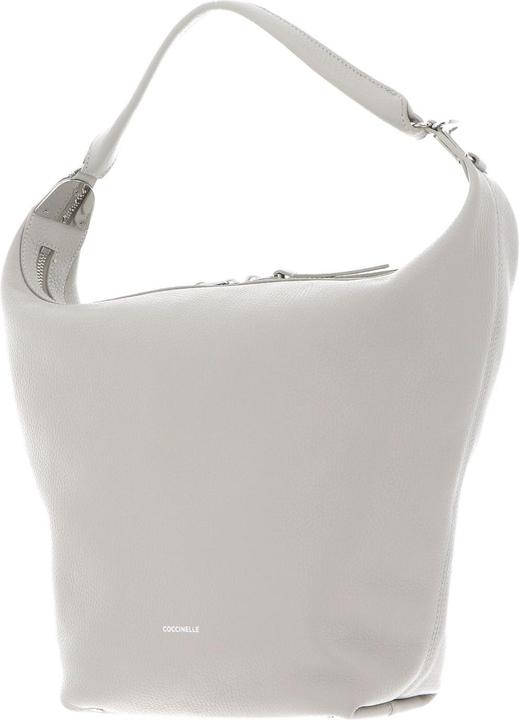 Produktbild Coccinelle Beuteltasche Mintha 1302