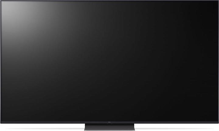 Actual product image LG 75UR91006LA (75", UR91, LED, 4K, 2023)