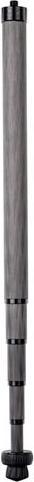 Actual product image Dörr Carbon Tripod Highlights C-1485 (Carbon)