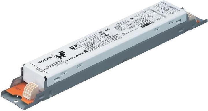 Productafbeelding Philips Ballast
