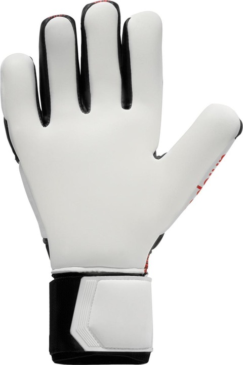 Immagine prodotto Uhlsport Guanto da portiere Powerline Absolutgrip Hn (8.5)