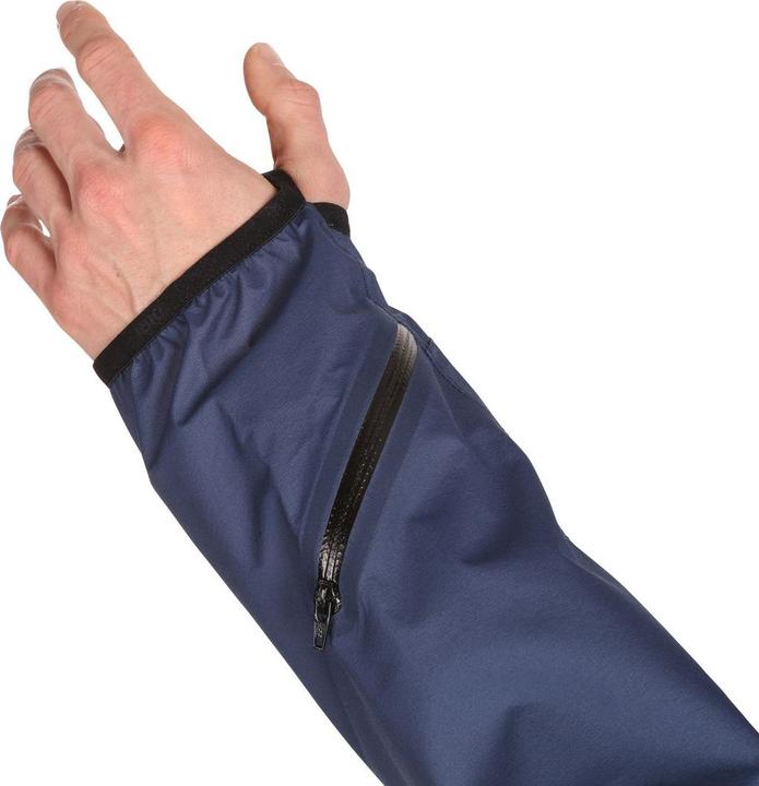 Immagine prodotto Directalpine Cyclone 3.0, Hardshelljacke, Herren (Regular Fit) - Direct Alpine, 300 (M)